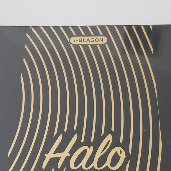 Macbook Pro 16" Protective Case New - Picture 5 of 5